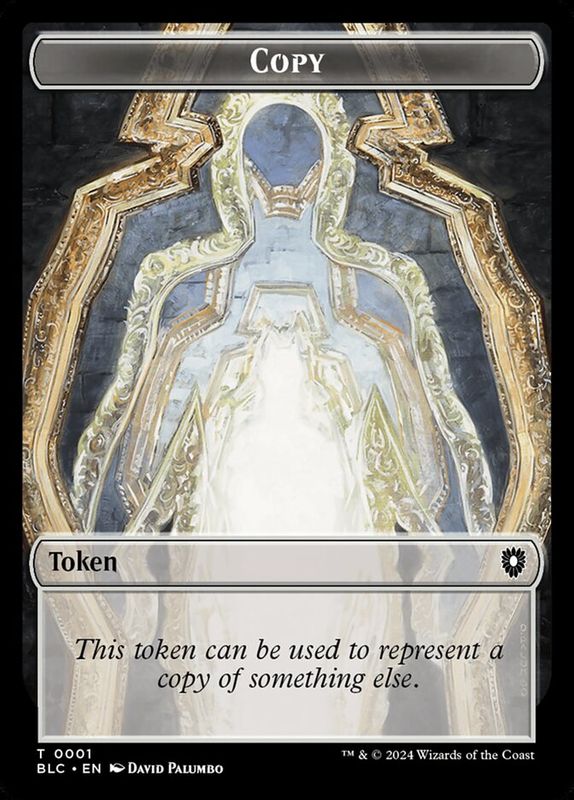 Copy Token BLC_1
