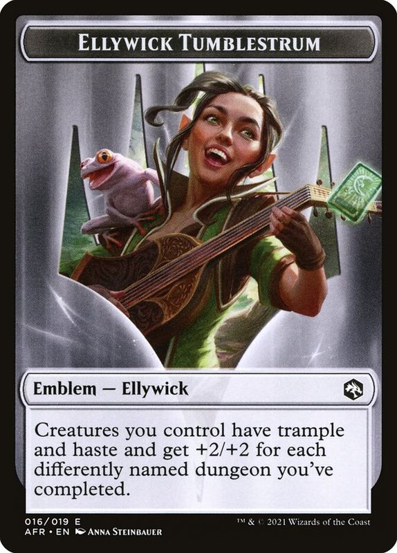 Ellywick Tumblestrum Emblem AFR_16
