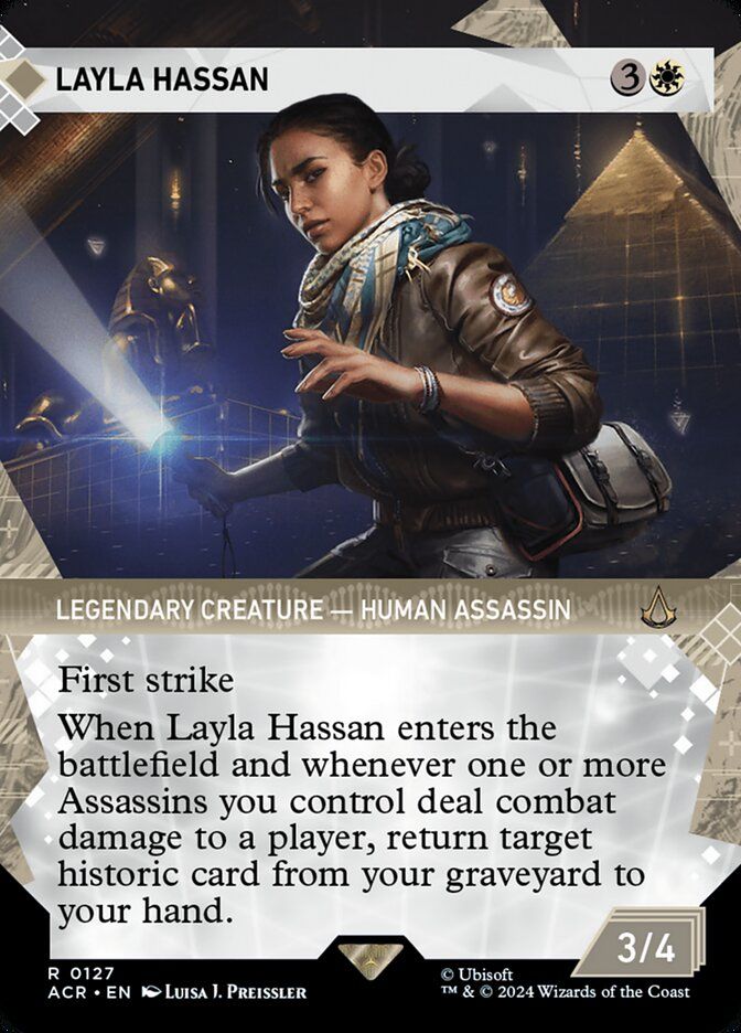 Layla Hassan ACR_127