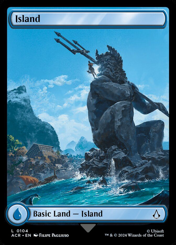 Island ACR_104