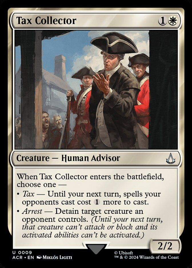 Tax Collector ACR_9