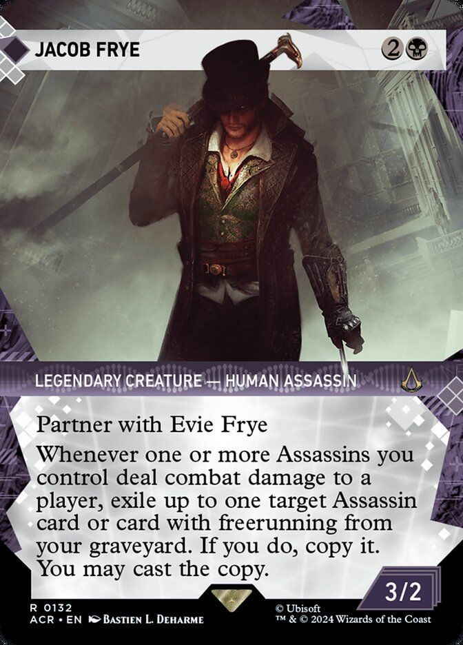 Jacob Frye ACR_132