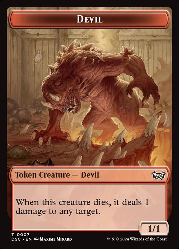 Devil Token DSC_7