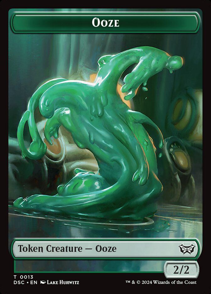Ooze Token DSC_13