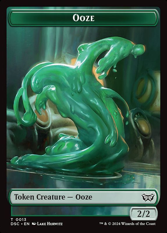Ooze Token DSC_13