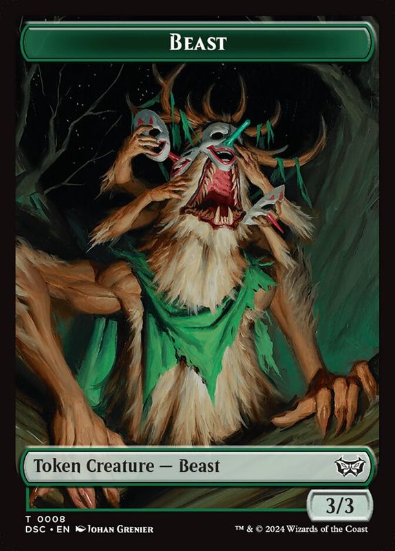 Beast Token DSC_8