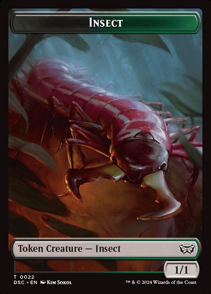 Insect Token DSC_22