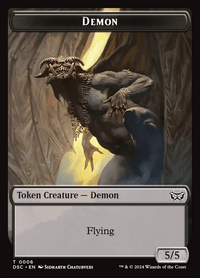 Demon Token DSC_6