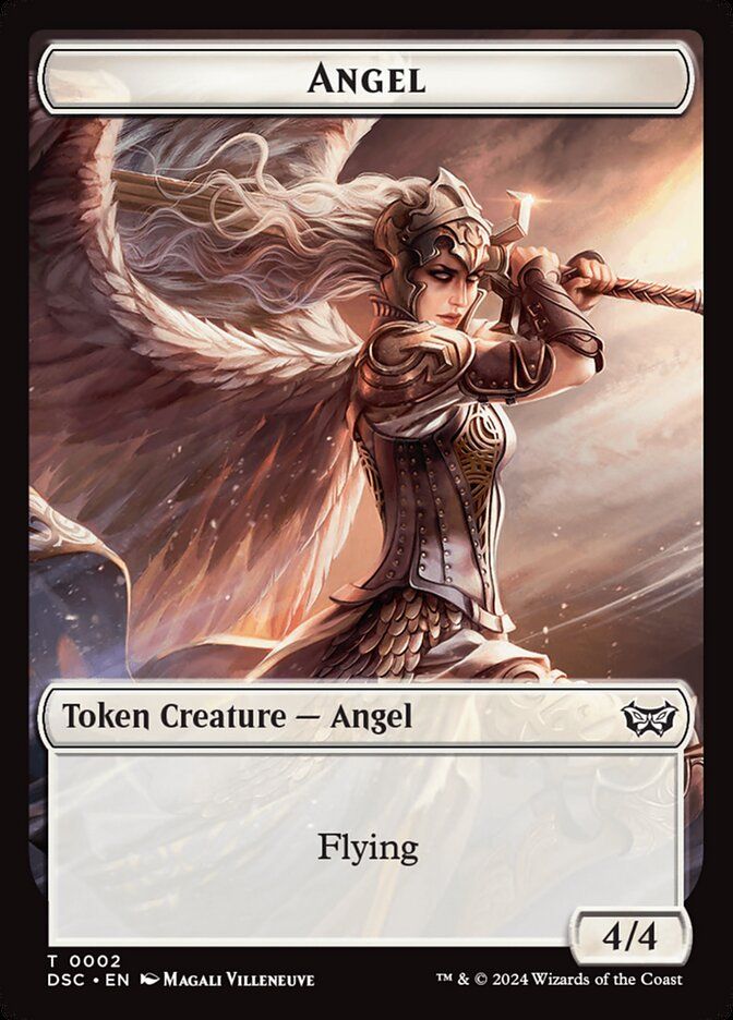 Angel Token DSC_2