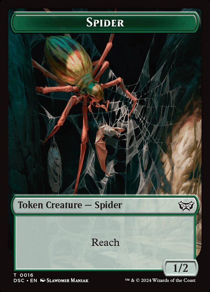Spider Token DSC_16
