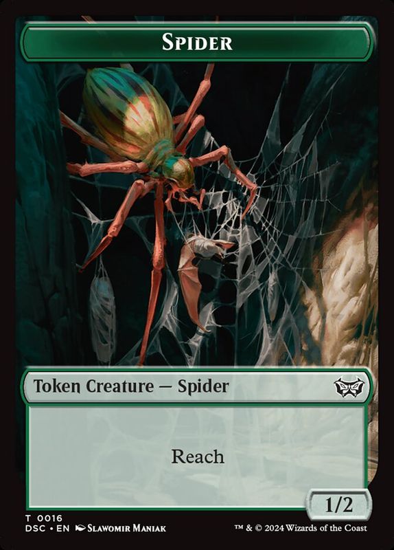 Spider Token DSC_16