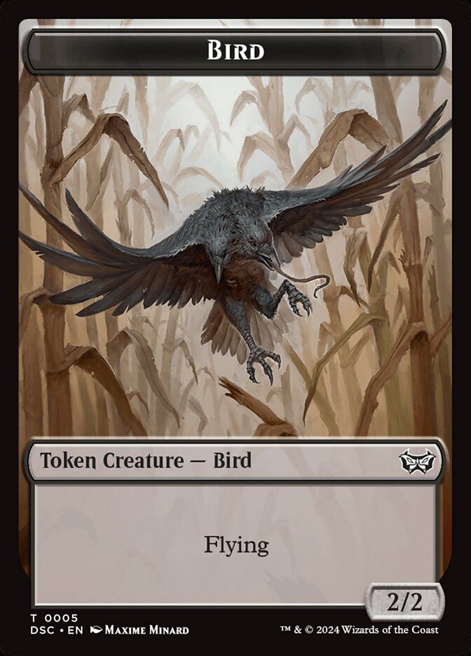 Bird Token DSC_5