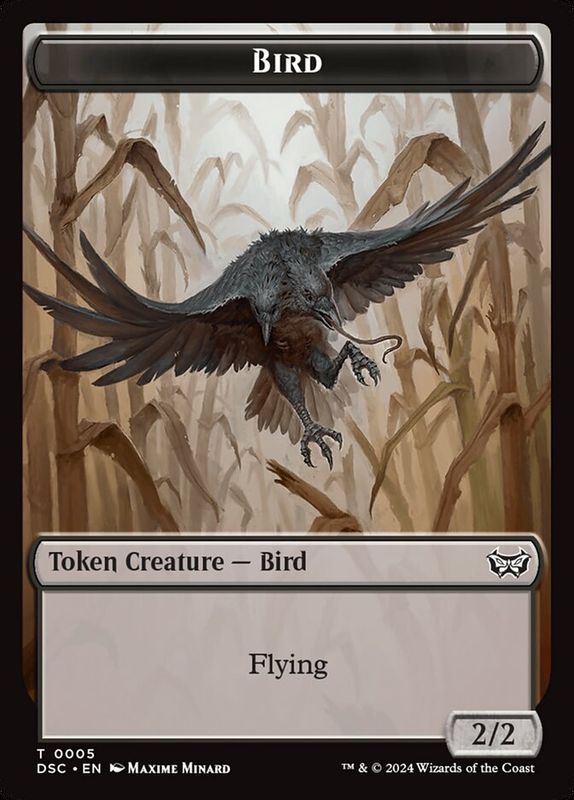 Bird Token DSC_5