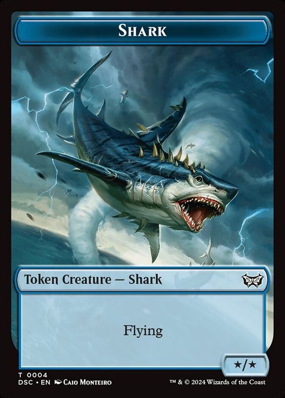 Shark Token DSC_4
