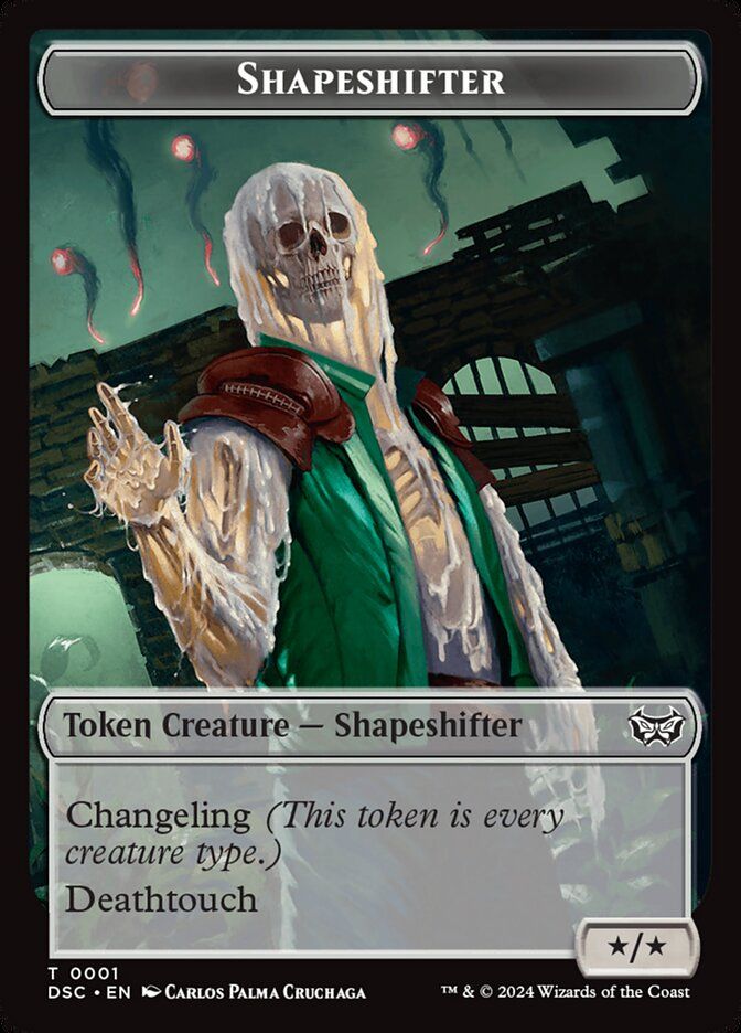 Shapeshifter Token DSC_1
