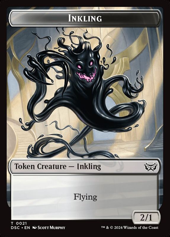 Inkling Token DSC_21