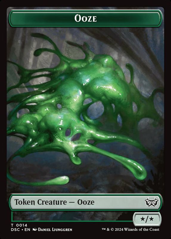 Ooze Token DSC_14