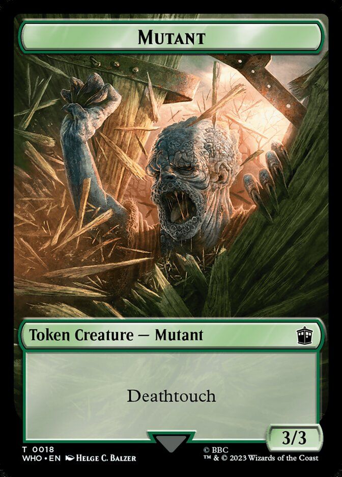 Mutant Token WHO_18