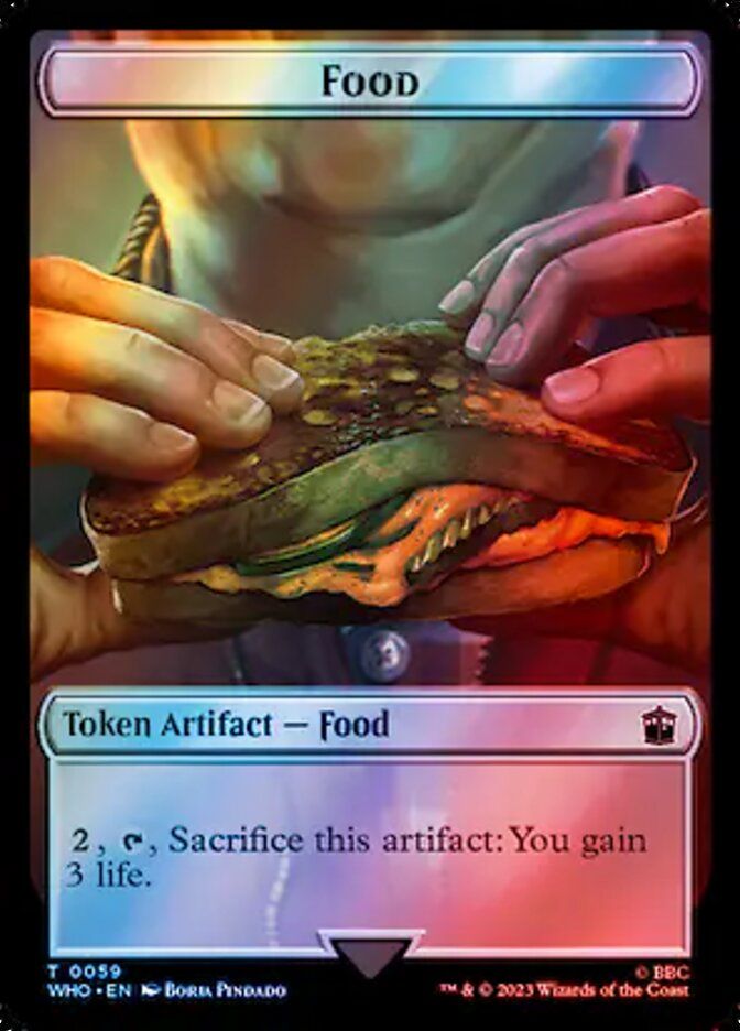 Food Token WHO_59