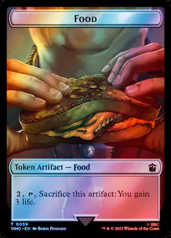 Food Token WHO_59