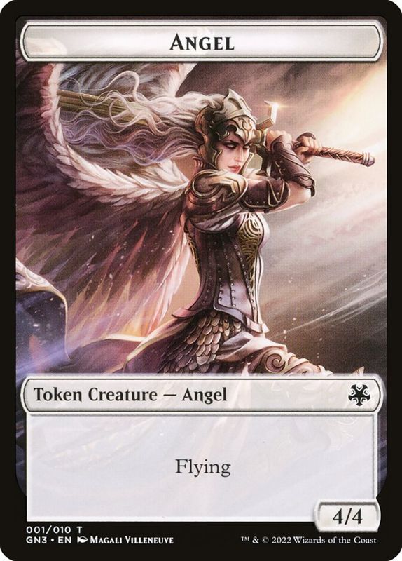 Angel Token GN3_1