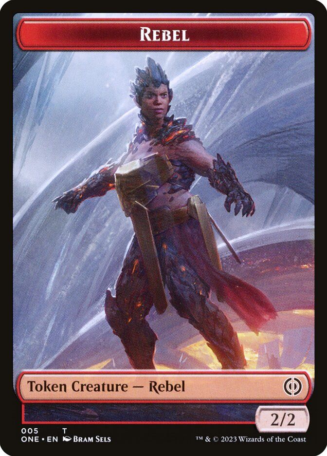 Rebel Token ONE_5