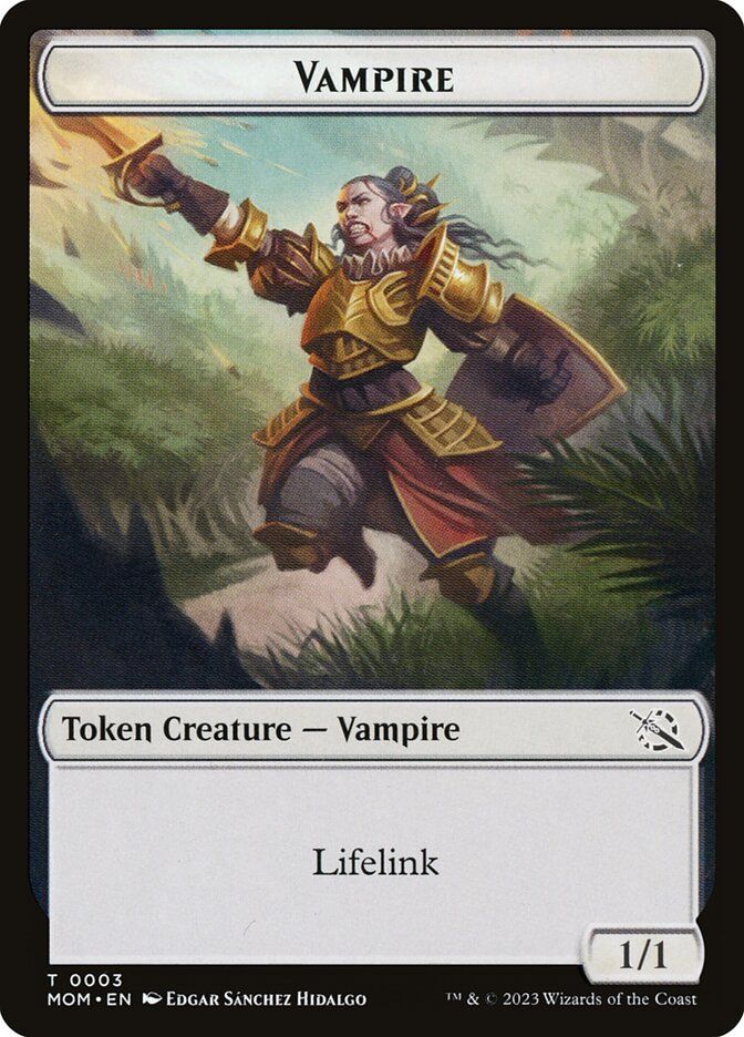 Vampire Token MOM_3