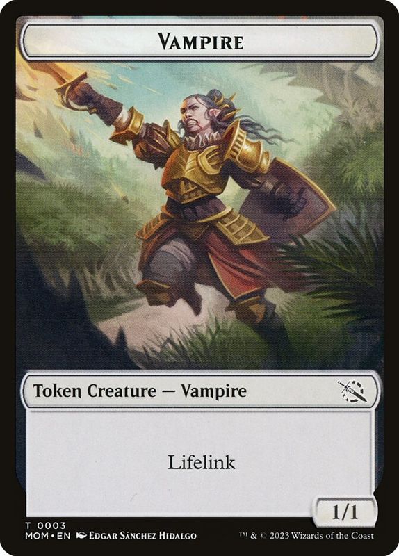 Vampire Token MOM_3