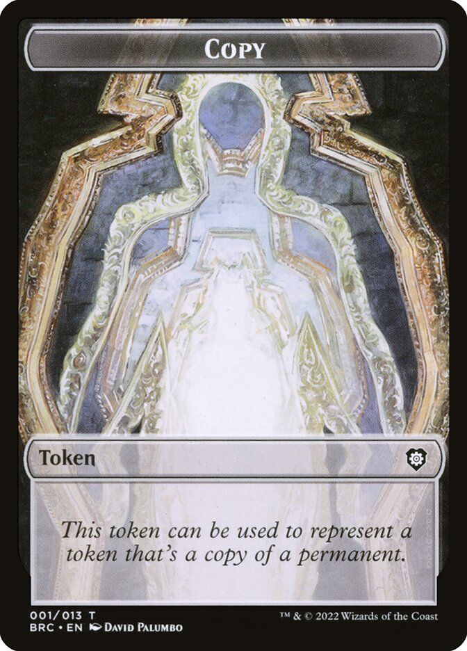 Copy Token BRC_1