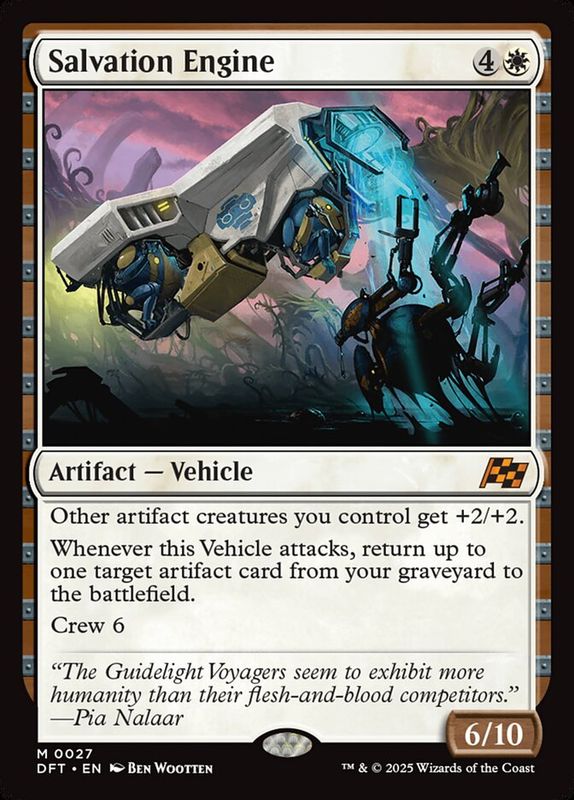 Salvation Engine DFT_27