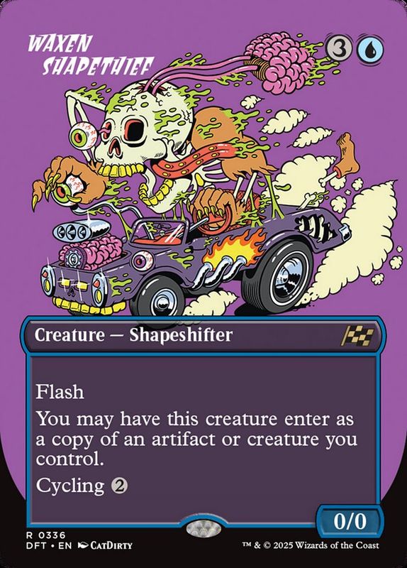Waxen Shapethief DFT_336