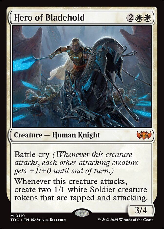 Hero of Bladehold TDC_119