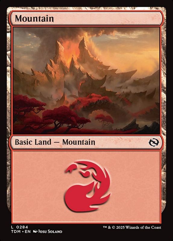 Mountain TDM_284