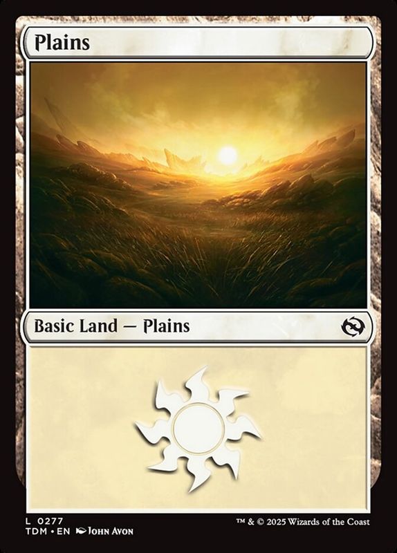 Plains TDM_277