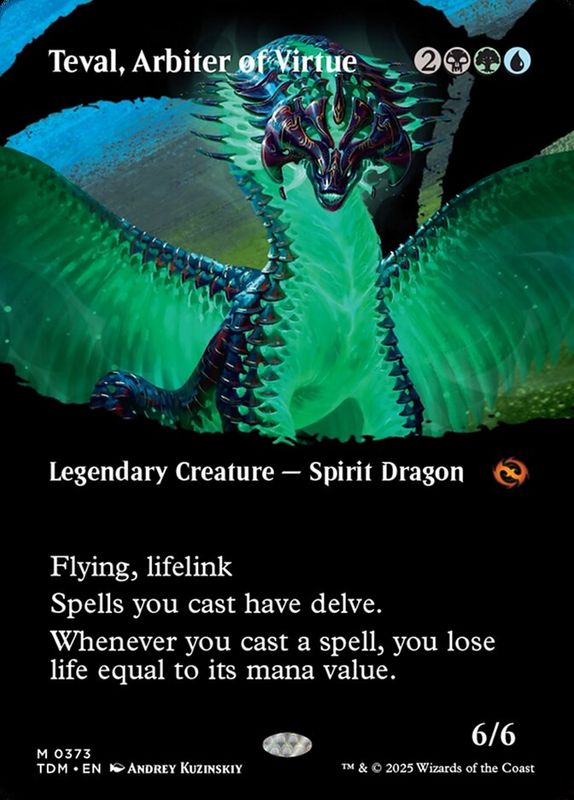 Teval, Arbiter of Virtue TDM_373