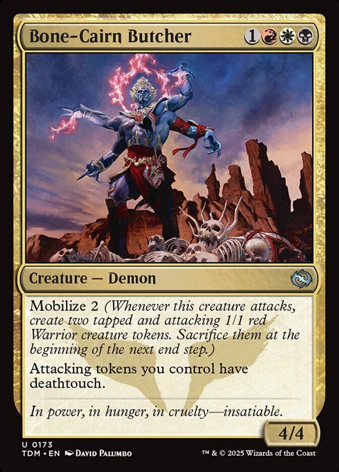 Bone-Cairn Butcher TDM_173
