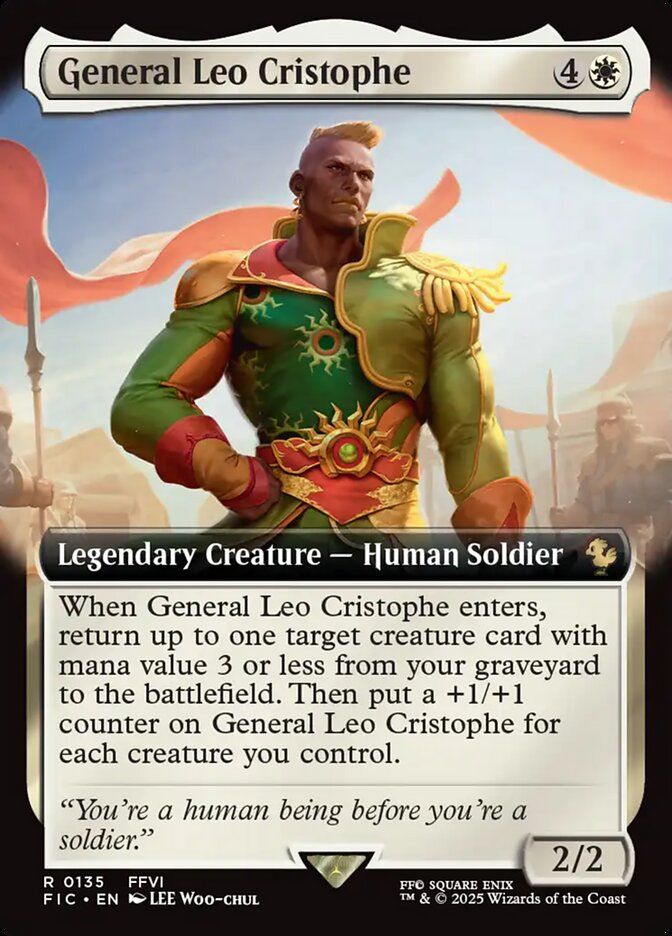 General Leo Cristophe FIC_135