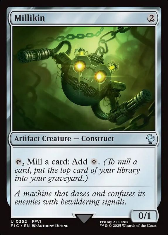 Millikin FIC_352