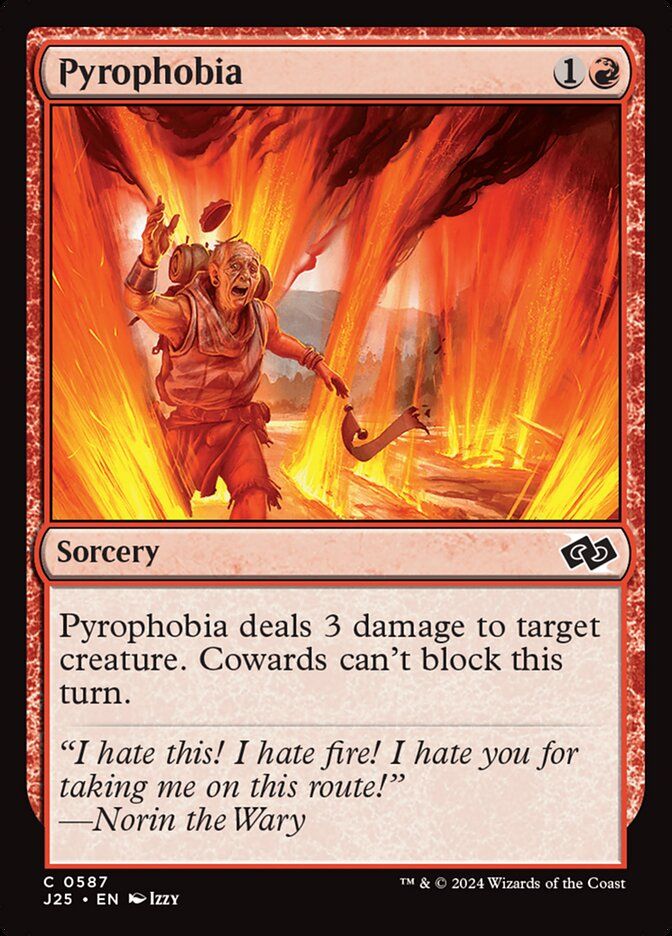 Pyrophobia J25_587