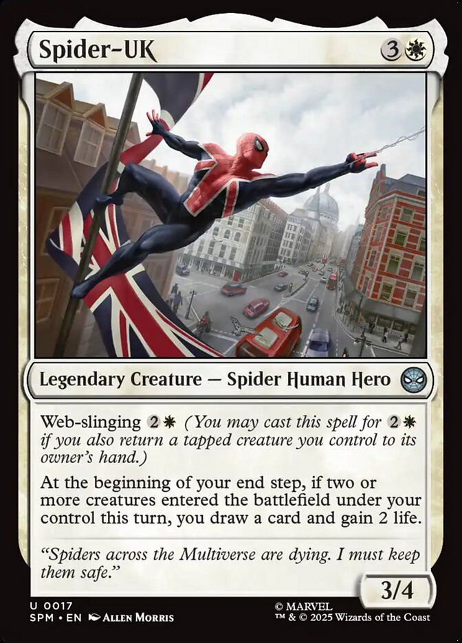 Spider-UK SPM_17