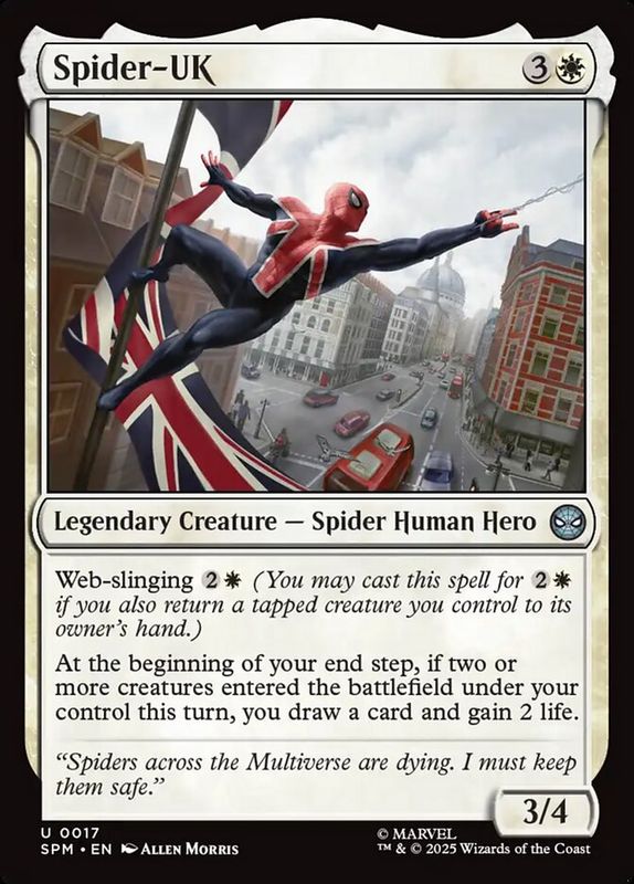 Spider-UK SPM_17