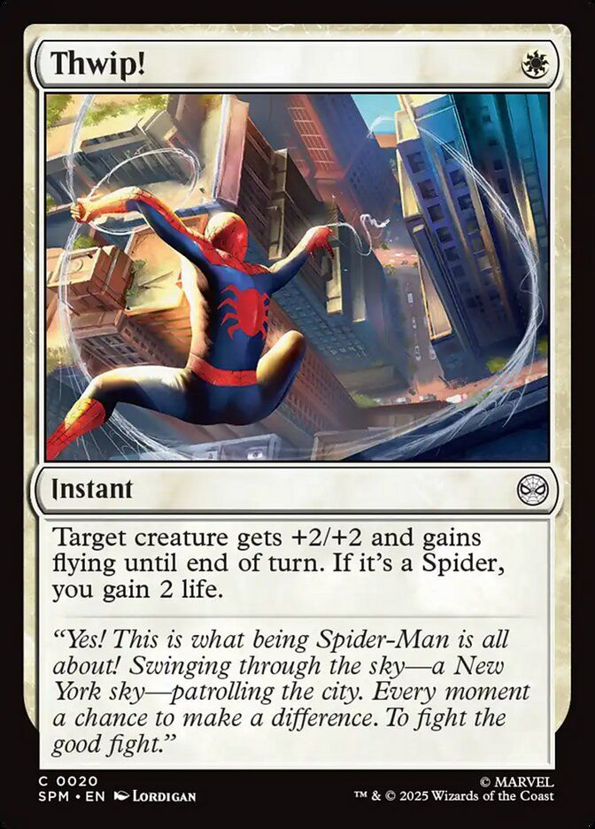 Thwip! SPM_20