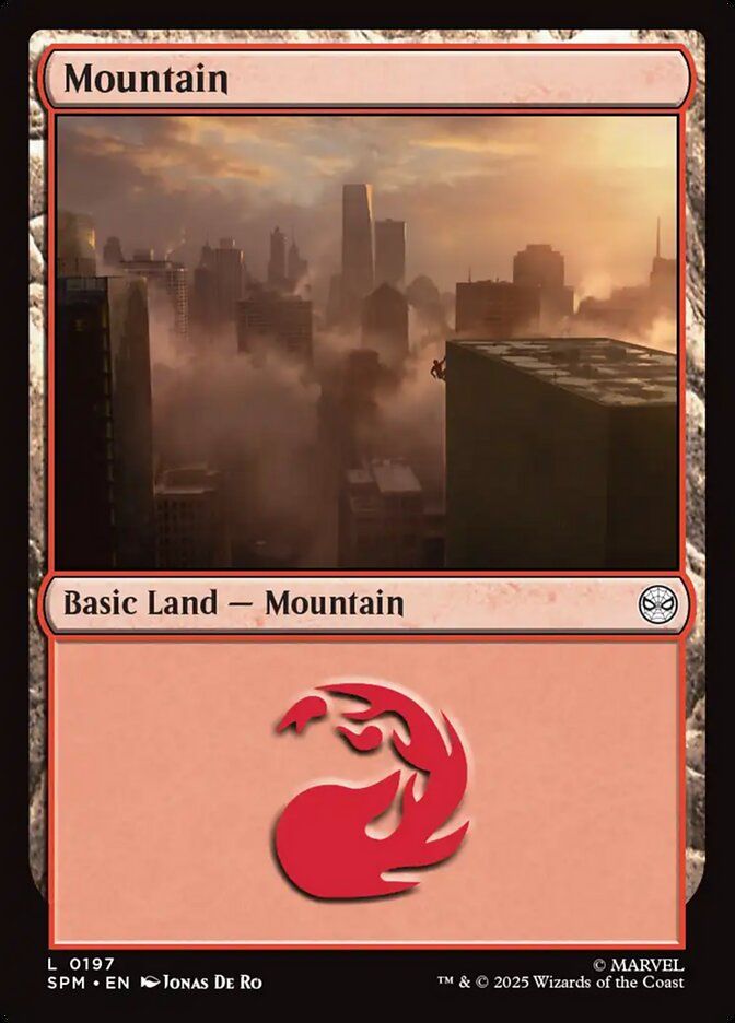 Mountain SPM_197