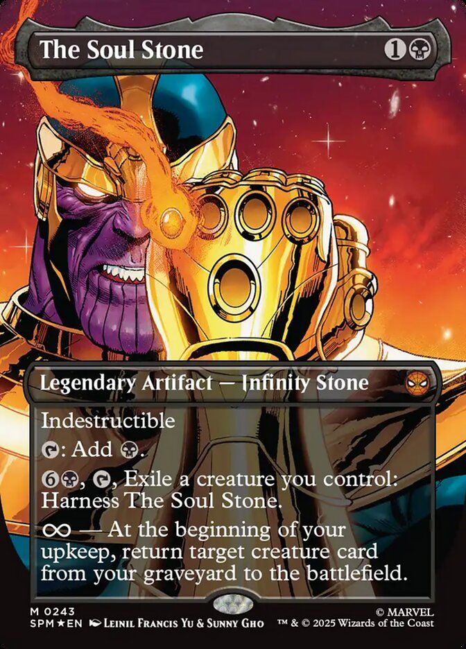 The Soul Stone SPM_243
