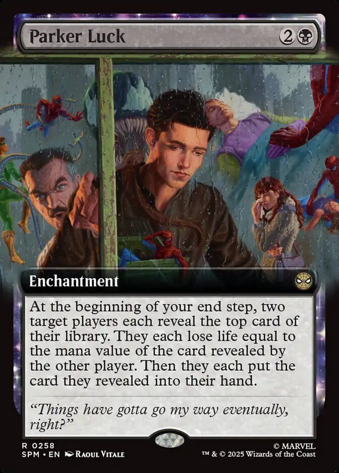 Parker Luck SPM_258