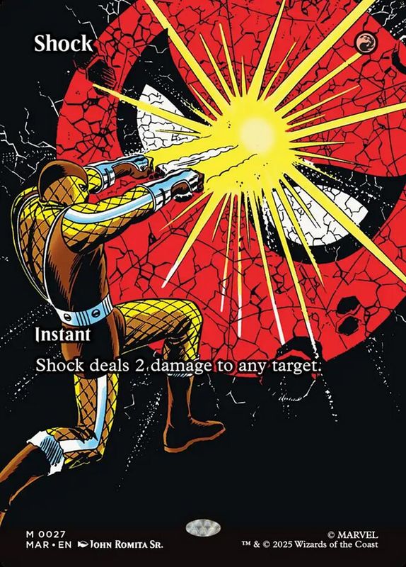 Shock MAR_27