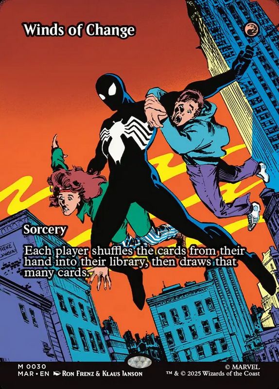 Winds of Change MAR_30