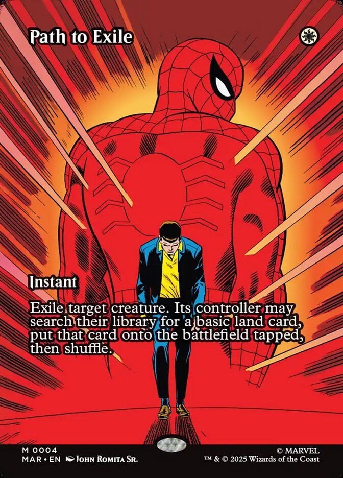 Path to Exile MAR_4 Path to Exile MAR_4