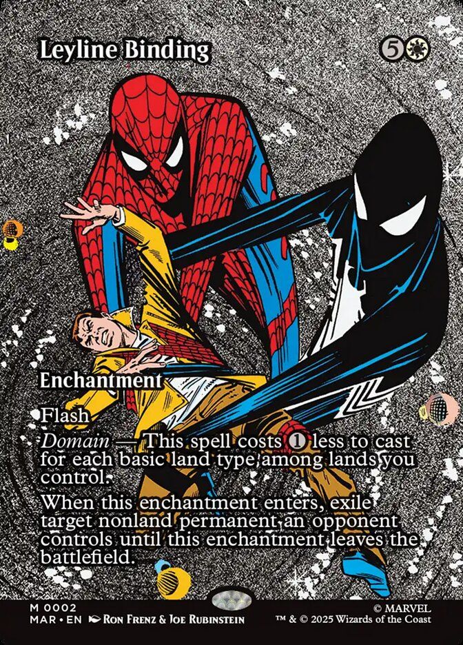 Leyline Binding MAR_2