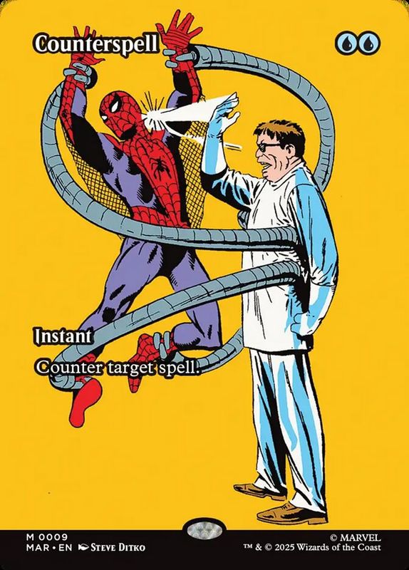 Counterspell MAR_9